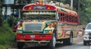 chicken-bus-in-guatemala-more-fum-than-going-to-school