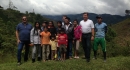Back to Huila and Region in July2014 05