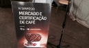 CBW Spoke at Coop Cerrado Monte Carmelo, pre rainy season in Late October 02