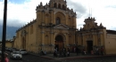 Guatemala's indescribable wonders 2014 04