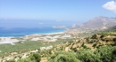 In Crete -Greece, an ocean of Soluble Coffee 01