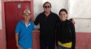 Carlos-Andres,-CBW-and--Adriana-at-Finca-El-Pinhal