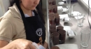 Yohana-from-MCCH-preparing-the-cupping-session