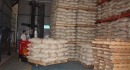 Huila Micro-lots auction (7)