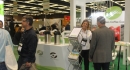 SCAA-2015-1.jpg