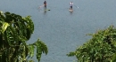 Jaime and Christian touring Hacienda Loma Alta from the lakeside.jpg