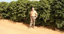 dscn0090
