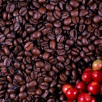 Have you given much thought to the meaning of the NUCOFFEE name?