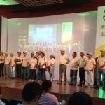 Huila Top Quality Coffee Event