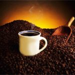 What is brewing in the current US Coffee Industry?