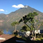 Seems Like Everyone is Looking at Central America!