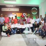 Huila Micro-lots auction, another successful venue (MCCH)