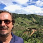 Colombian Crop Report – Summer 2017